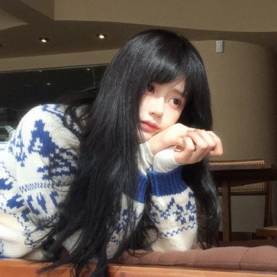 女煞星封面