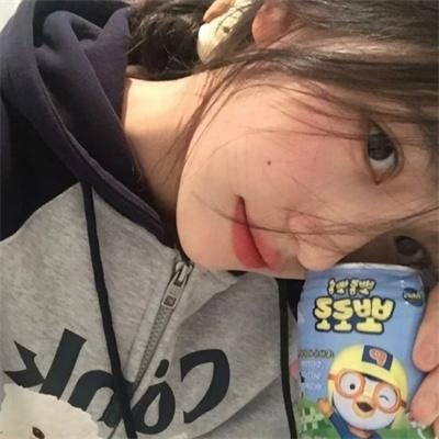 贝塔尼亚的回归封面