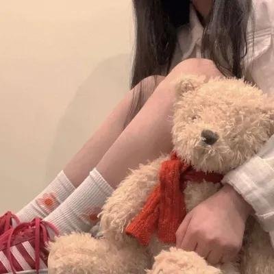 李天腾与赵小宝2封面