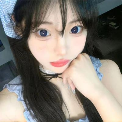 闪耀的恒星封面