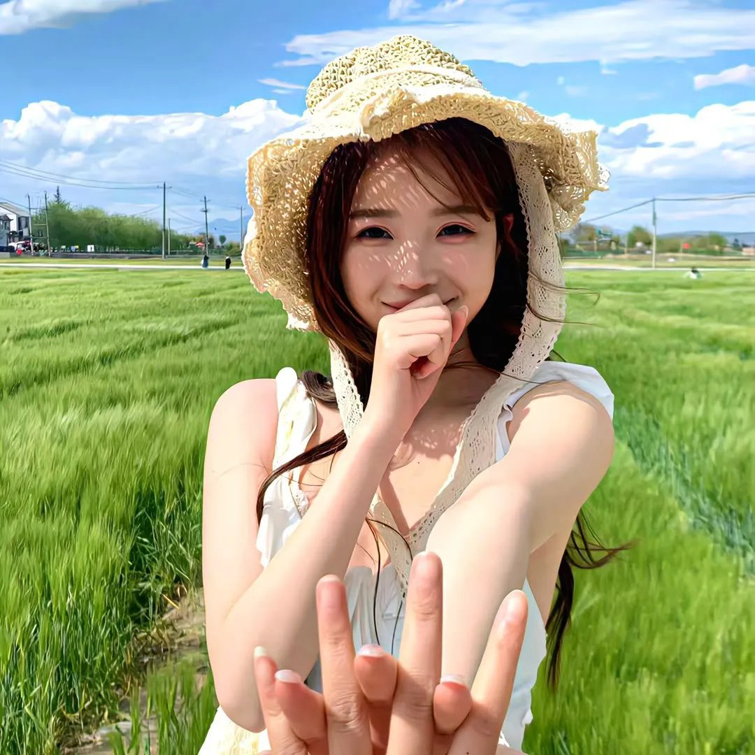 茱莉亚封面