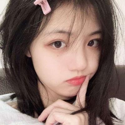 什么也不是的爱恋封面