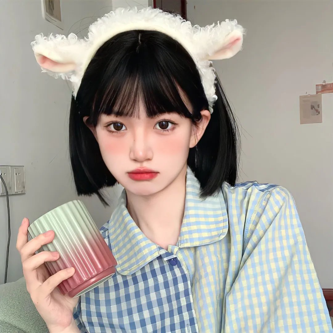 我们所拥有的一切封面