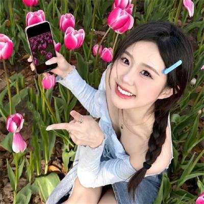 少年追梦情封面