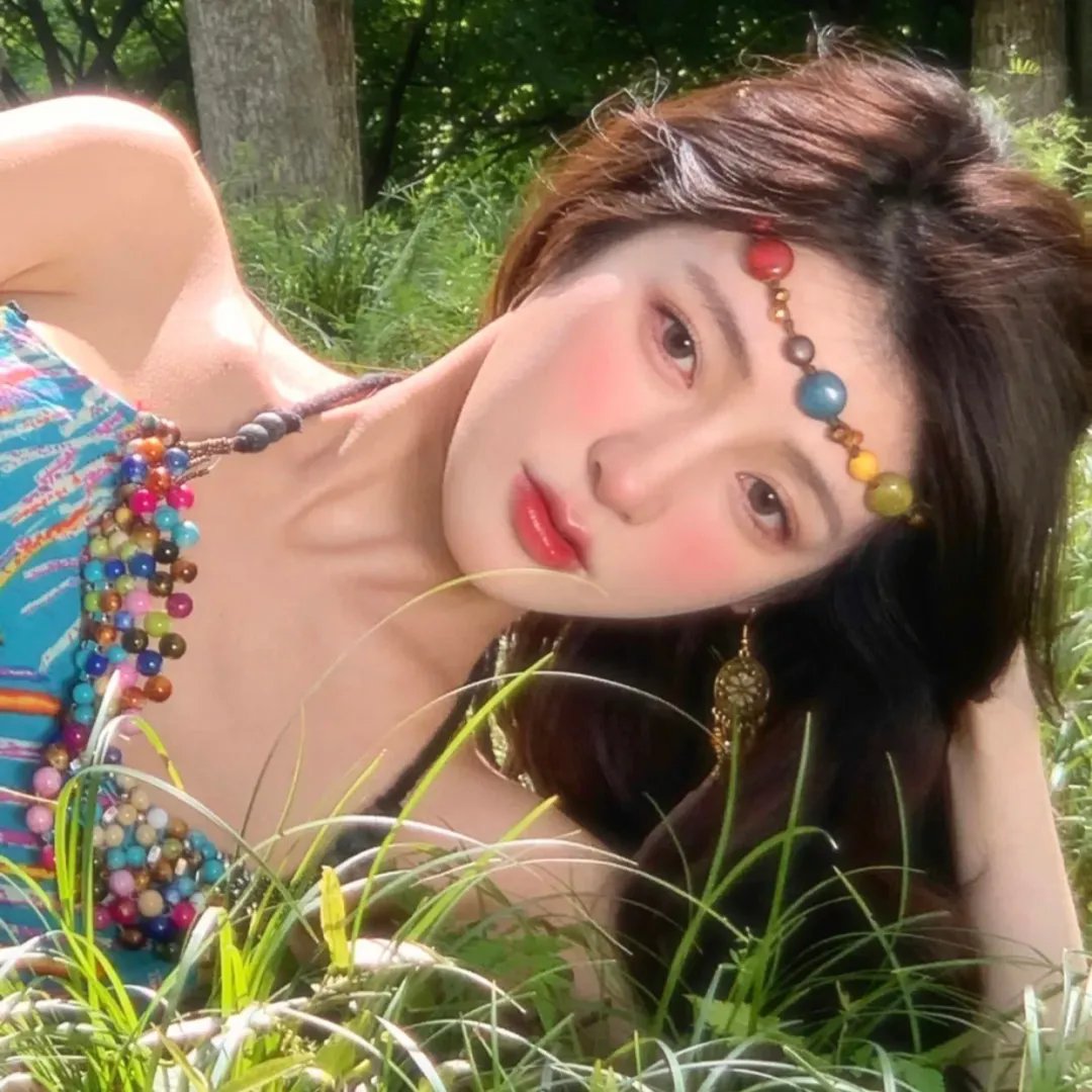爱女之约：与囚父共舞封面