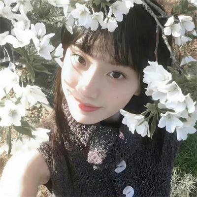 现代爱情封面